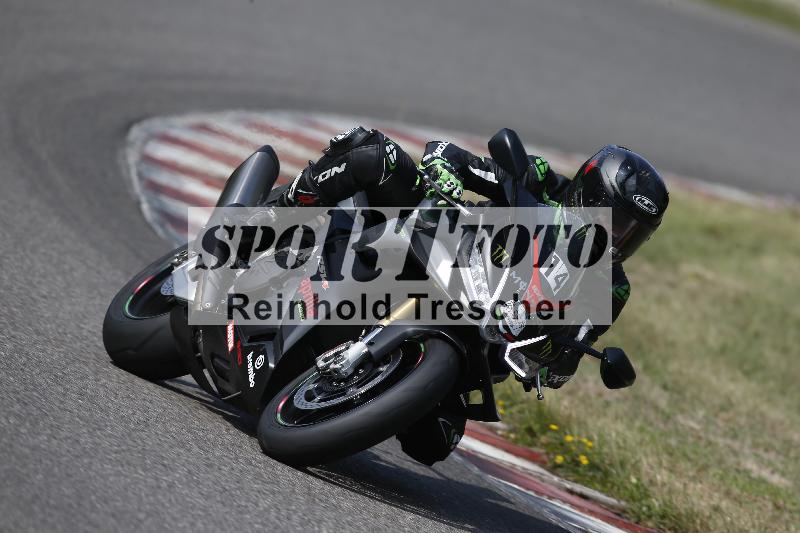 /Archiv-2023/47 24.07.2023 Track Day Motos Dario - Moto Club Anneau du Rhin/14